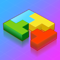 Block Match Mania